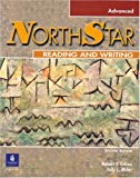 Book NorthStar Reading and Writing Advanced, 2nd Edition free