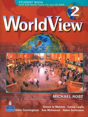 Book Worldview 2b Workbook (pt. 2b) free
