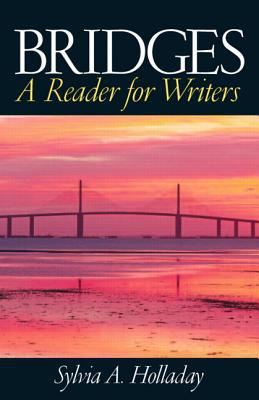 Book Bridges: A Reader for Writers free