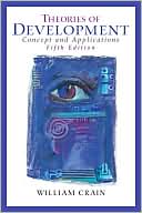 Book Theories of Development: Concepts and Applications (5th Edition) (MySearchLab Series) free