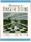Book Invitation to Dynamical Systems free