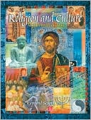 Book Religion and Culture: An Anthropological Focus (2nd Edition) free