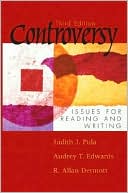 Book Controversy: Issues for Reading and Writing, 3rd Edition free