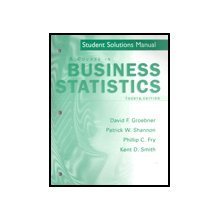 Book Student Solutions Manual free