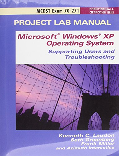 Book Lab Manual free