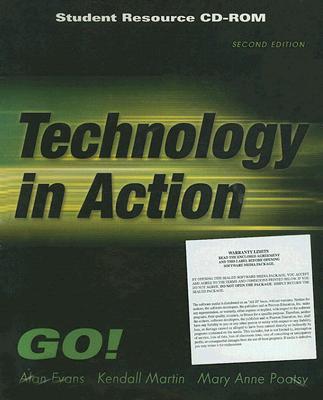 Book Technology in Action Complete free