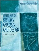 Book Essentials of System Analysis and Design (3rd Edition) free