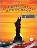 Book Approaching Democracy Election Update Edition (4th Edition) free