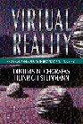 Book Virtual Reality: Practical Applications in Business and Industry free
