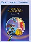 Book Solutions Manual free
