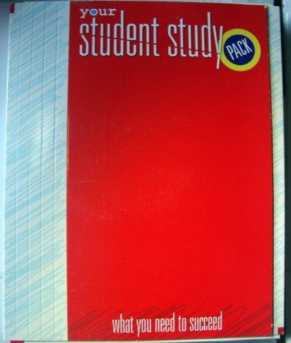 Book Basic College Math: Cd Lecture Series Component free