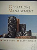 Book Operations Management free