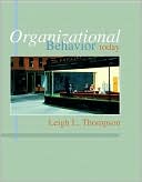 Book Organizational Behavior Today free