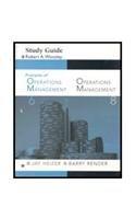 Book Study Guide free