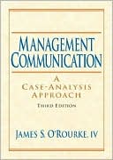 Book Management Communication (3rd Edition) free