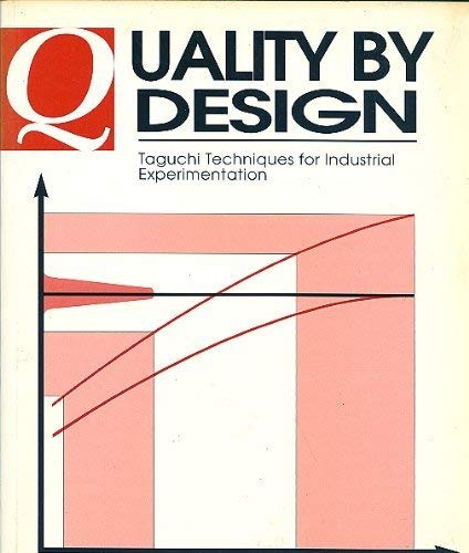 Book Quality by Design free