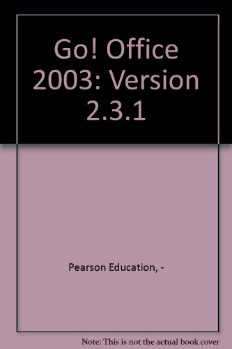 Book Train and Assess IT Users Guide free