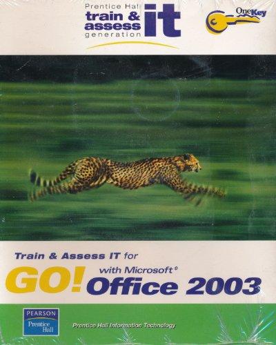 Book Tait Go 2003 V2.3.1 Sa Onekey Pkg free