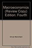 Book Macroeconomics (review Copy) Edition: Fourth free