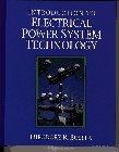 Book Introduction to Electrical Power Systems Technology free