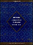 Book Spanish Composition Through Literature (3rd Edition) free