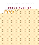 Book Principles Of Dynamics free