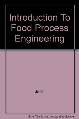 Book How Does Earth Work: Physical Geology and the Process of Science free