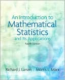 Book [Studyguide for Introduction to Mathematical Statistics and Its Applications by Larsen, Richard J., ISBN 9780131867932] (By: Cram101 Textbook Reviews) [published: February, 2008] free