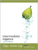 Book Intermediate Algebra free