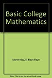 Book Basic College Mathematics (Hardcover) free