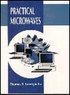 Book Practical Microwaves free