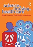 Book Science in Nursing and Health Care free