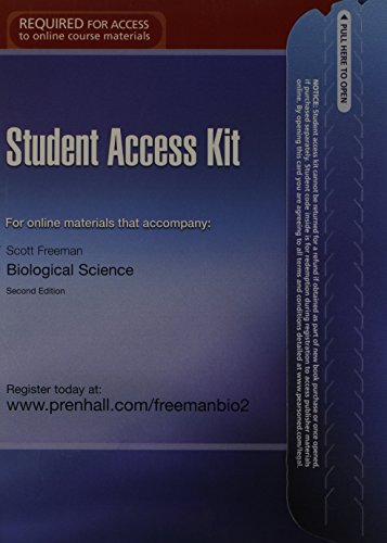Book CW Plus Grade Tracker Access Card free