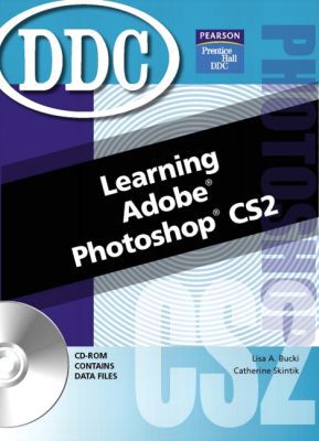 Book Learning Adobe Photoshop (2nd Edition) free