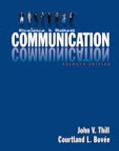 Book Excellence in Business Communication free
