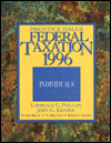 Book Prentice Hall's Federal Taxation 1996: Individuals free