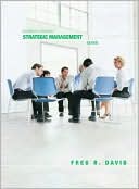Book Strategic Management: Cases (11th Edition) (Strategic Management: Concepts and Applications) free