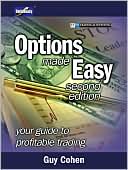 Book Options Made Easy: Your Guide to Profitable Trading (2nd Edition) free