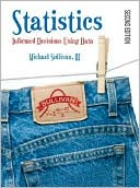 Book Statistics: Informed Decisions Using Data free