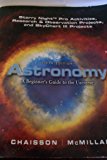 Book Starry Night Pro, Research, Observation, And Skychart Iii Projects For Astronomy: A Beginner's Guide To The Universe free