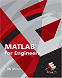 Book MATLAB for Engineers (ESource Series) free