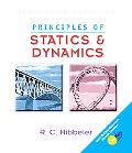 Book Principles of Statics and Dynamics (10th Edition) free