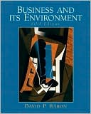Book Business And It's Environment free