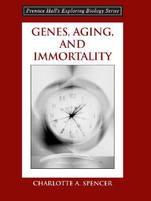 Book Genes, Aging and Immortality free