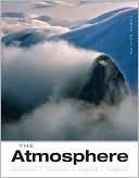 Book The Atmosphere: An Introduction to Meteorology free