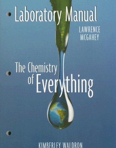 Book Laboratory Manual free