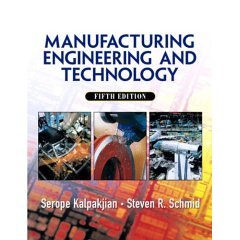 Book Manufacturing Engrg&tech&1key Crscompss Pkg free