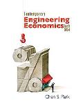 Book Outlines & Highlights for Contemporary Engineering Economics by Chan S. Park, ISBN: 9780131876286 (Paperback) - Common free
