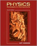 Book Physics: Concepts & Connections (4th Edition) free