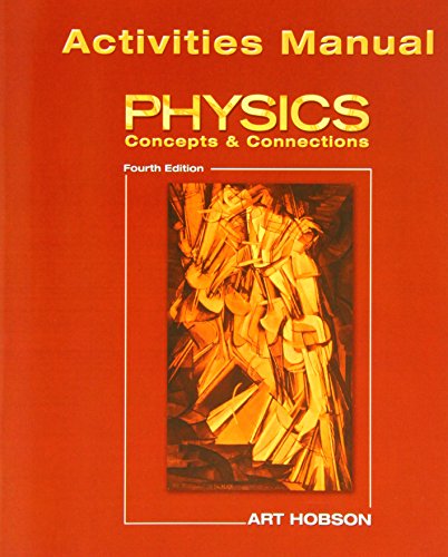 Book Activities Manual free